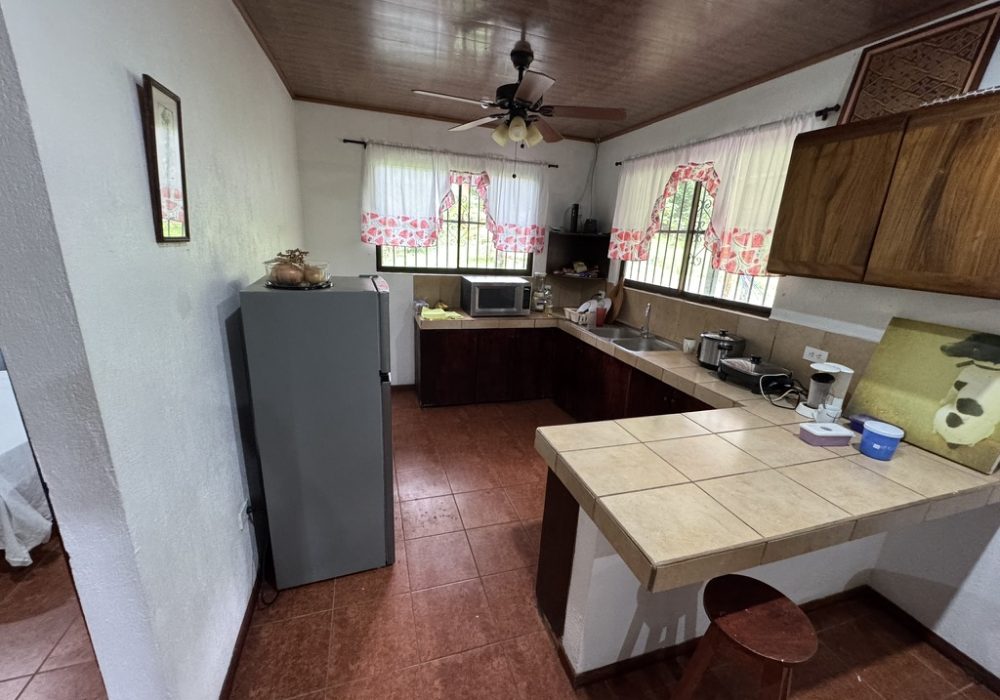 3A323176-2BC8-4427-A901-15CB0F7DDE04_1_105_c