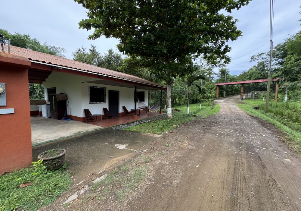 5A3AE468-D020-4967-8999-8A2FB25640DB_1_105_c