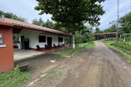 5A3AE468-D020-4967-8999-8A2FB25640DB_1_105_c