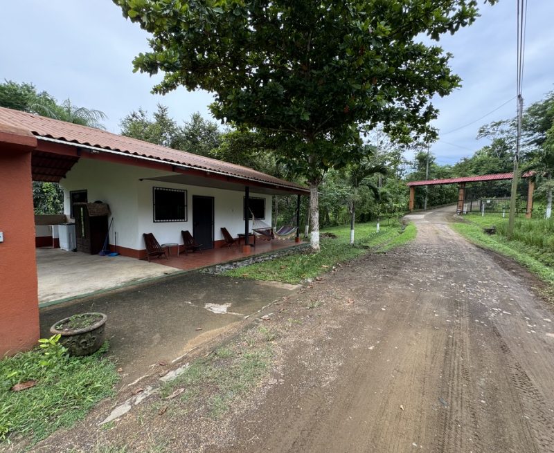 5A3AE468-D020-4967-8999-8A2FB25640DB_1_105_c