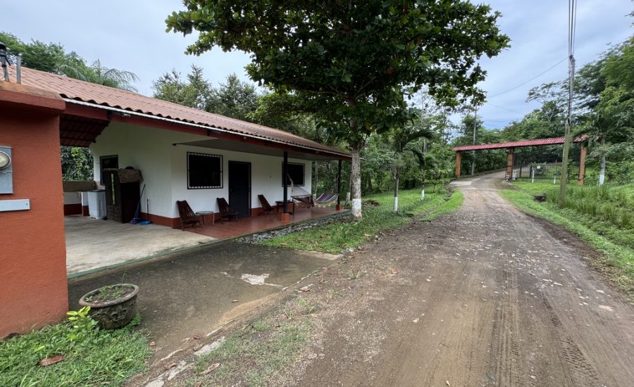 5A3AE468-D020-4967-8999-8A2FB25640DB_1_105_c