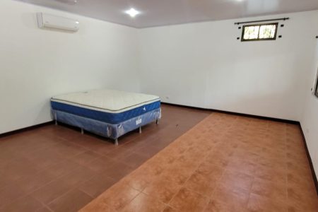 Cama 2