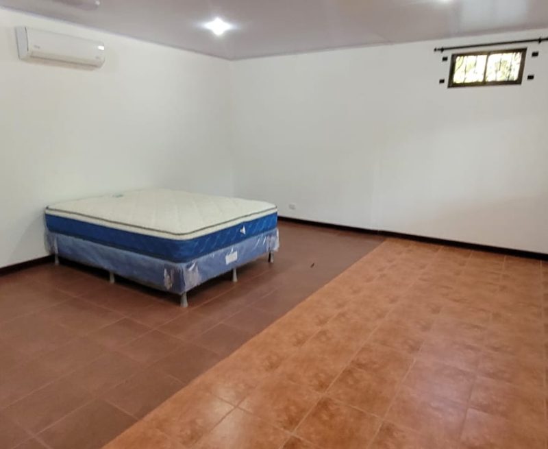 Cama 2