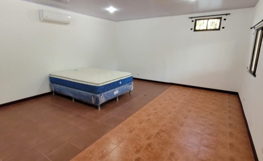 Cama 2