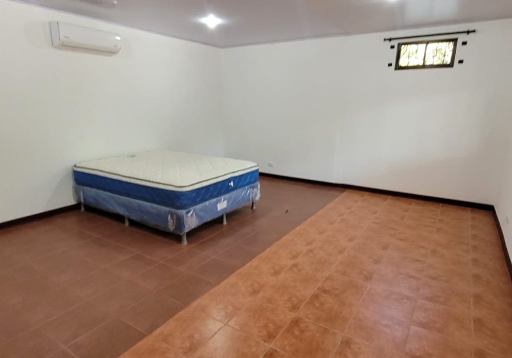 Cama 2