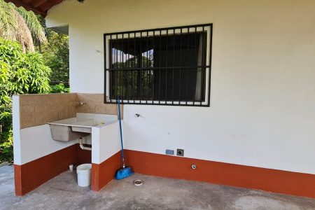 Casa 2 pila