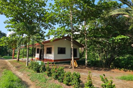 Casa 2