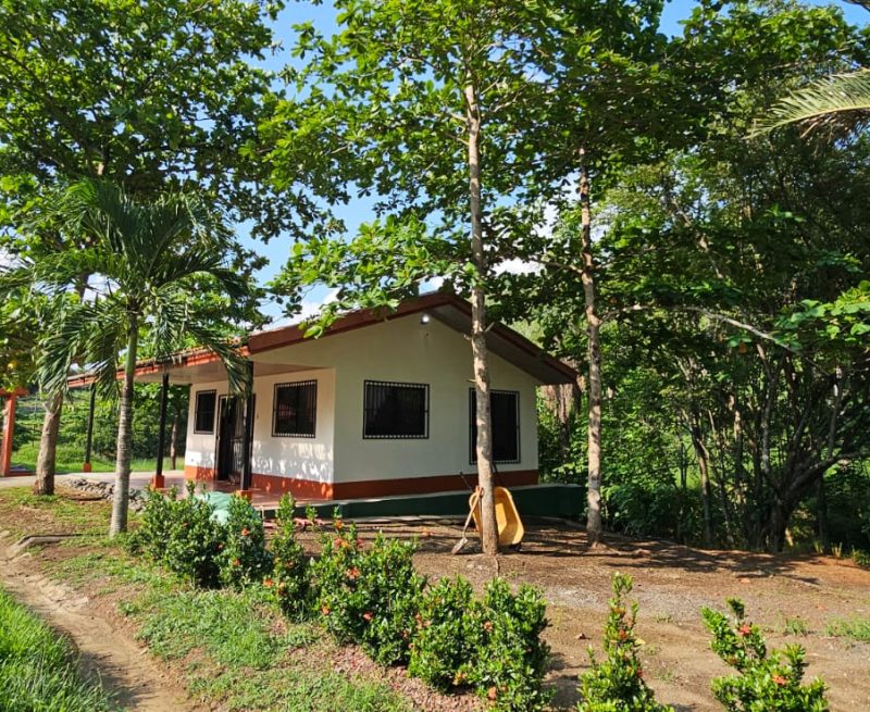Casa 2