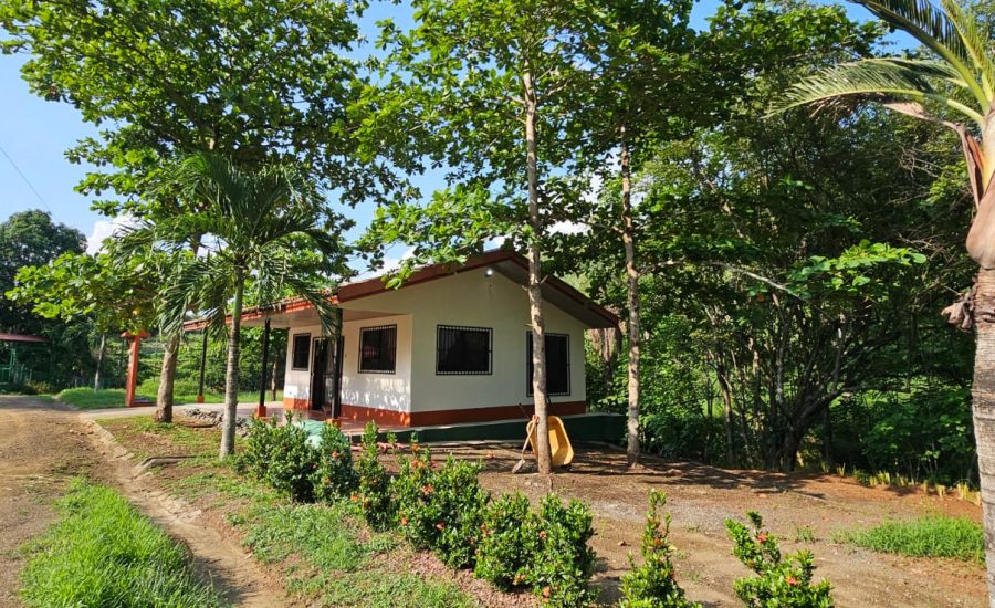 Casa 2