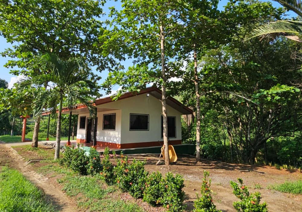 Casa 2