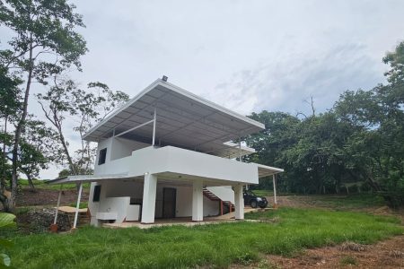 Casa1.2