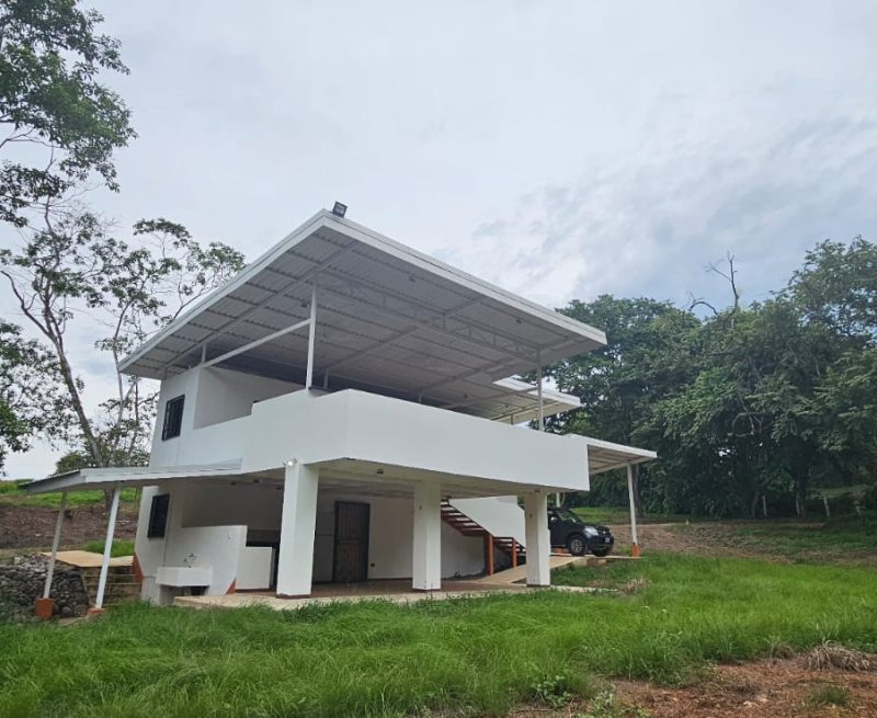 Casa1.2