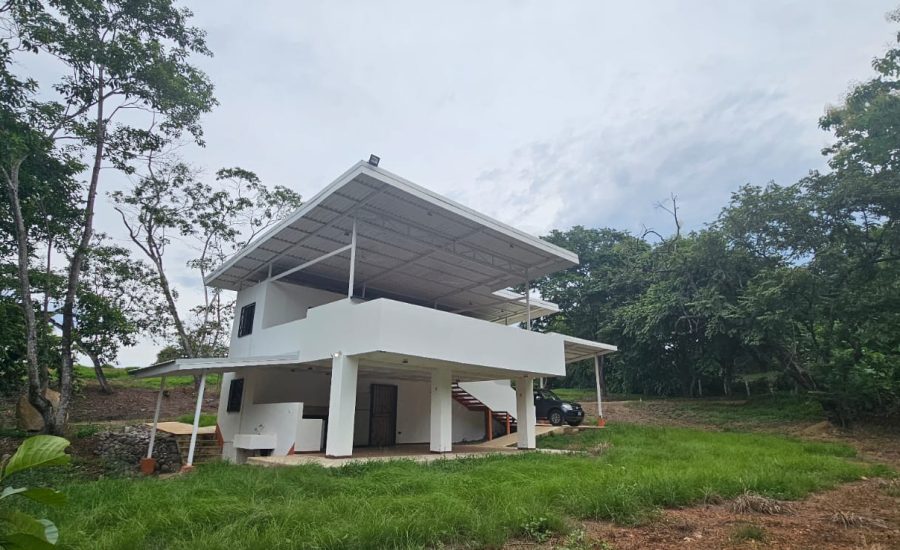 Casa1.2