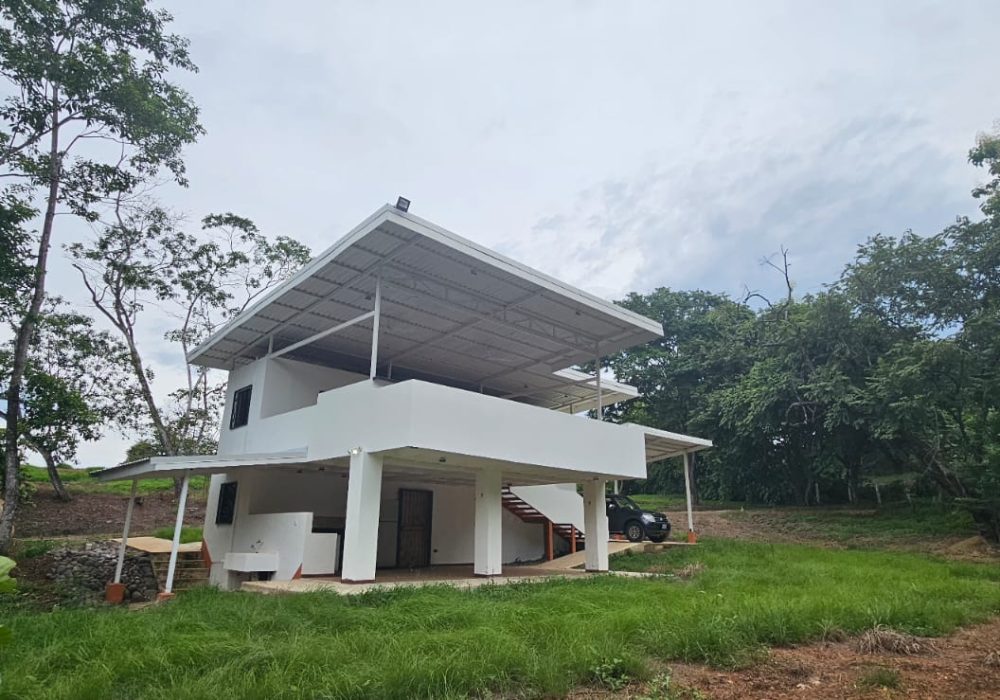 Casa1.2