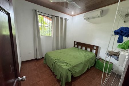 D91B0C25-6B2A-40E5-995E-F4483231BF82_1_105_c