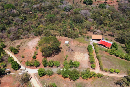 Lagunilla 3