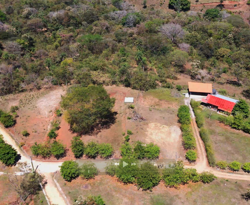 Lagunilla 3
