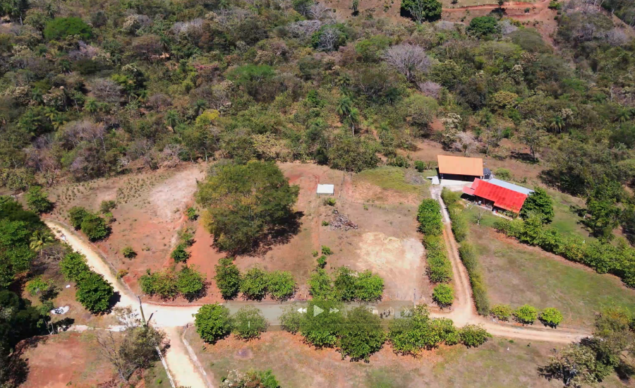 Lagunilla 3