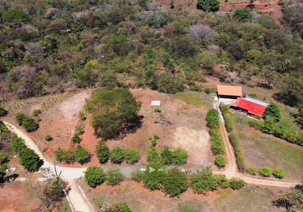 Lagunilla 3