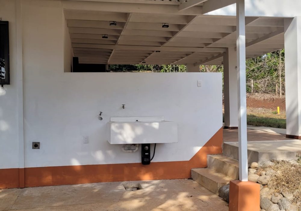 WhatsApp Image 2025-06-04 at 16.31.03 (1)