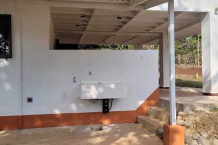 WhatsApp Image 2025-06-04 at 16.31.03 (1)