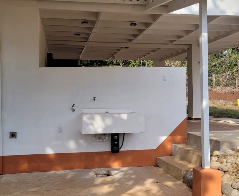 WhatsApp Image 2025-06-04 at 16.31.03 (1)