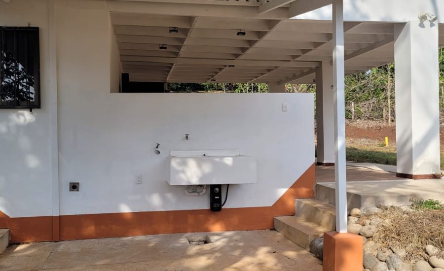 WhatsApp Image 2025-06-04 at 16.31.03 (1)