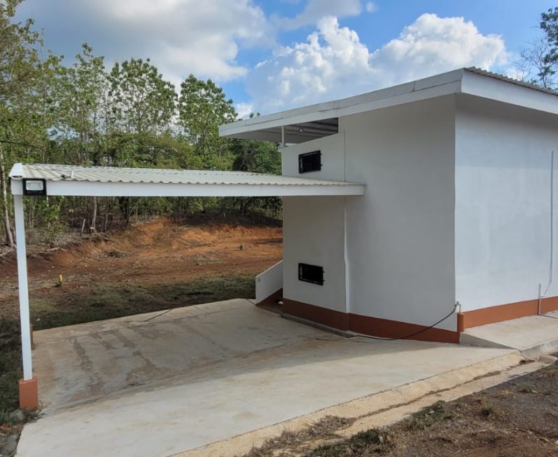 WhatsApp Image 2025-06-04 at 16.31.03 (3)