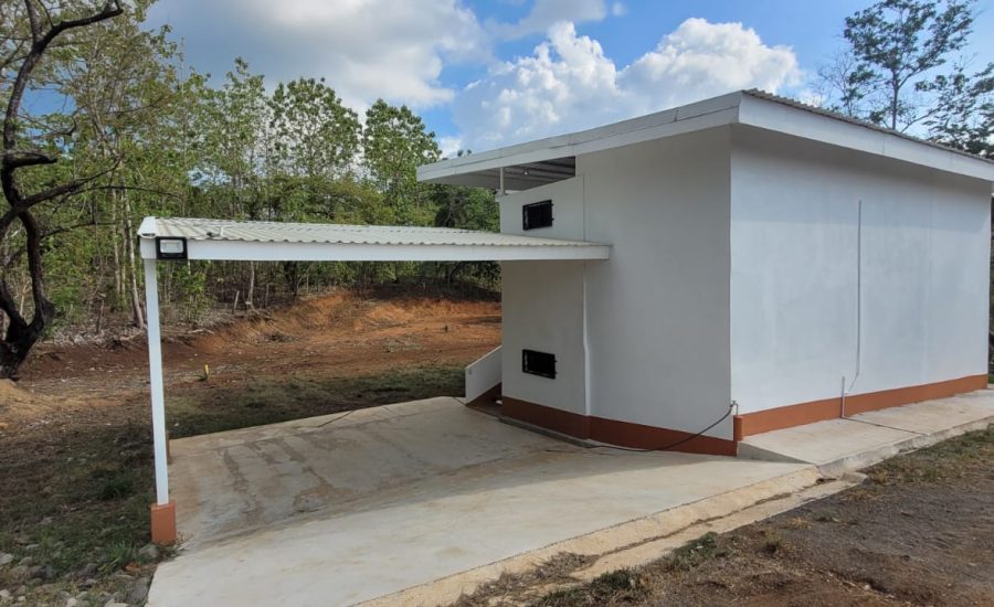 WhatsApp Image 2025-06-04 at 16.31.03 (3)