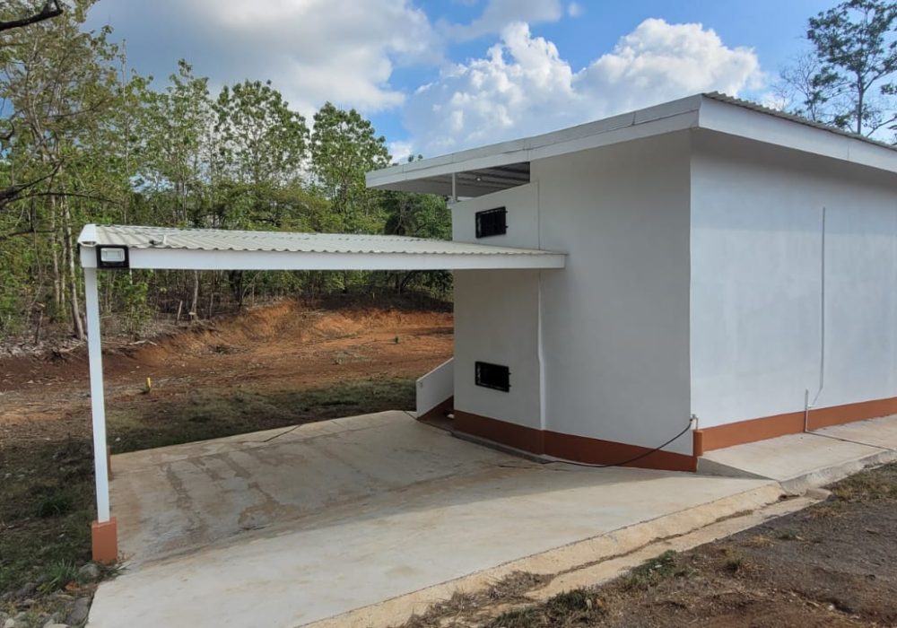 WhatsApp Image 2025-06-04 at 16.31.03 (3)