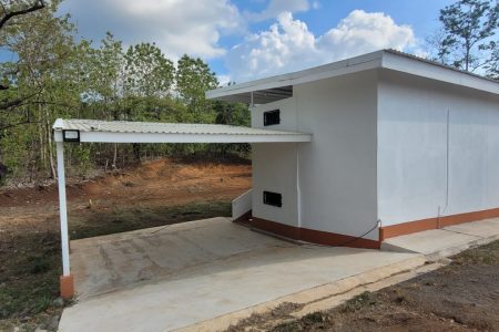 WhatsApp Image 2025-06-04 at 16.31.03 (3)