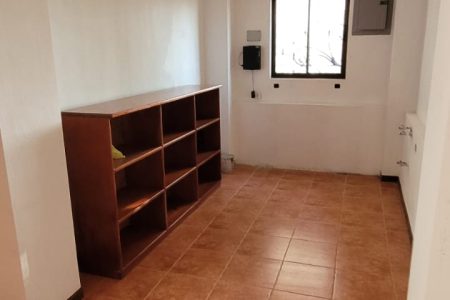 WhatsApp Image 2025-06-04 at 16.31.03 (4)