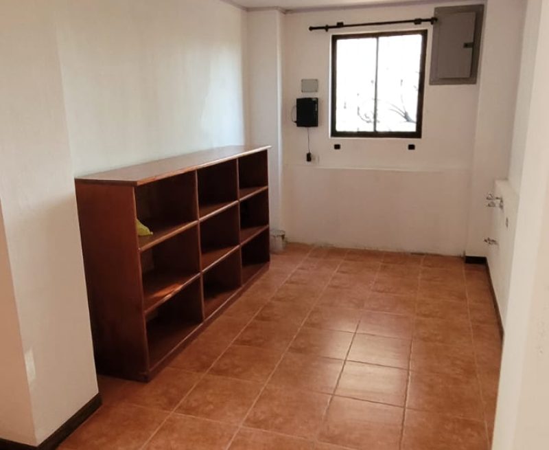 WhatsApp Image 2025-06-04 at 16.31.03 (4)