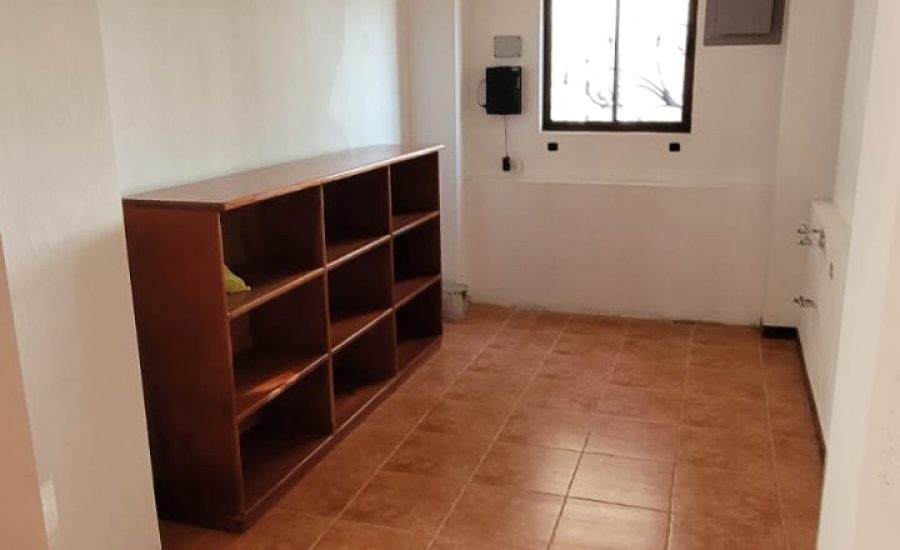 WhatsApp Image 2025-06-04 at 16.31.03 (4)