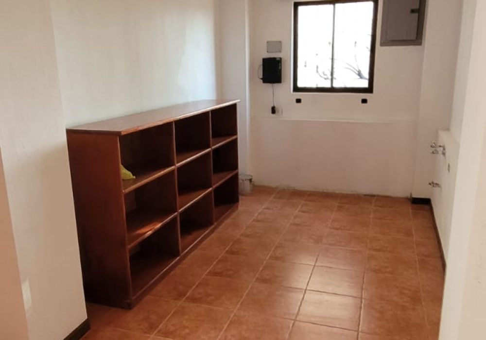 WhatsApp Image 2025-06-04 at 16.31.03 (4)