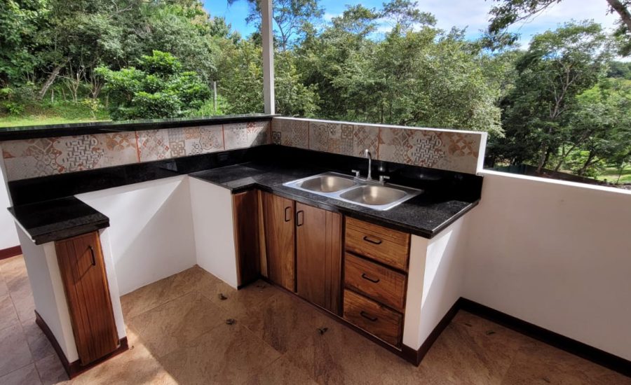 WhatsApp Image 2025-06-04 at 16.31.03 (5)