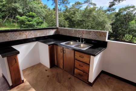 WhatsApp Image 2025-06-04 at 16.31.03 (5)