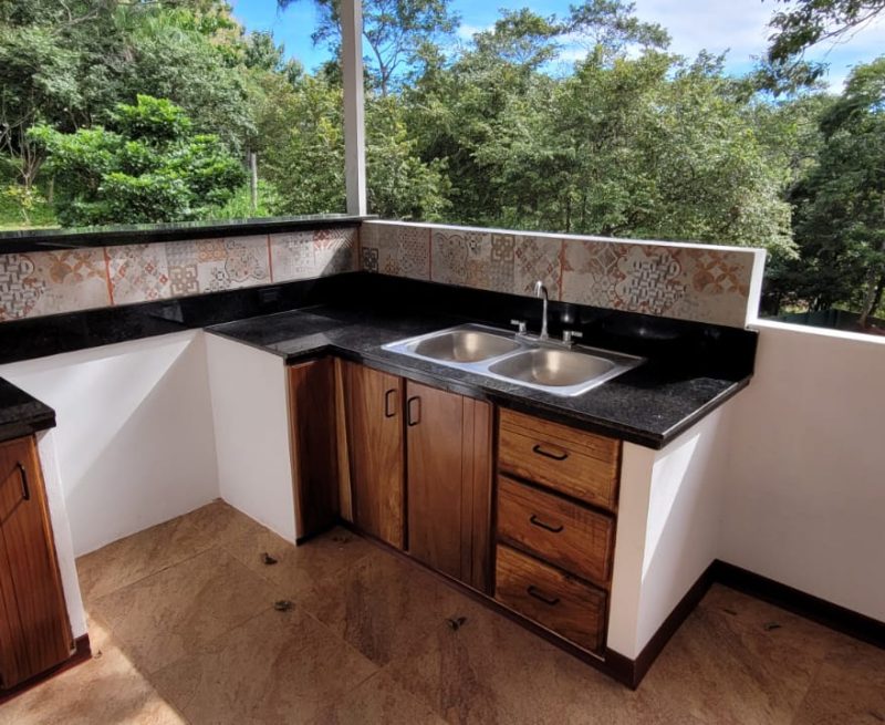 WhatsApp Image 2025-06-04 at 16.31.03 (5)