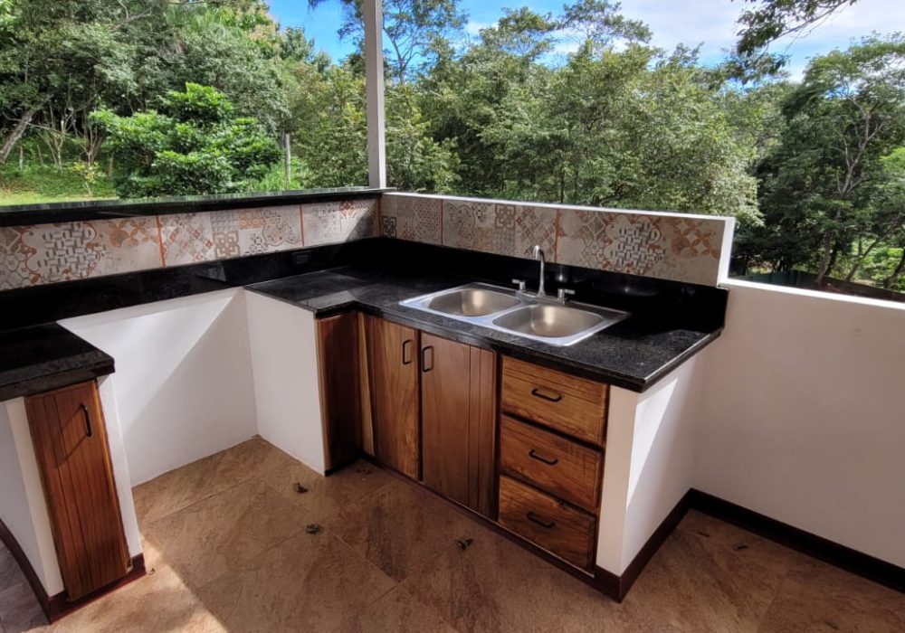 WhatsApp Image 2025-06-04 at 16.31.03 (5)