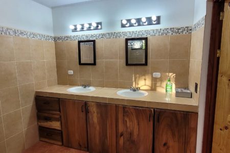 WhatsApp Image 2025-06-04 at 16.34.43 (1)