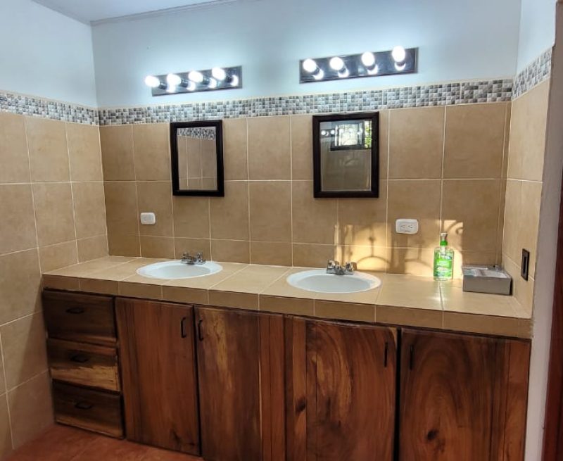 WhatsApp Image 2025-06-04 at 16.34.43 (1)