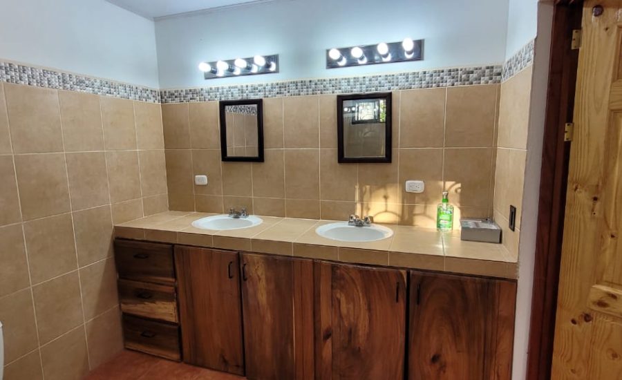 WhatsApp Image 2025-06-04 at 16.34.43 (1)