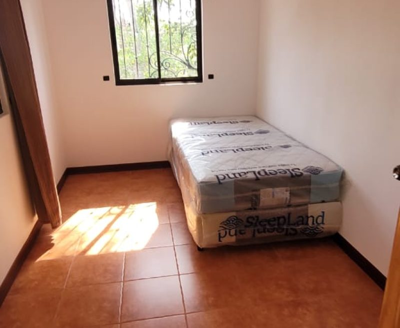 WhatsApp Image 2025-06-04 at 16.34.43