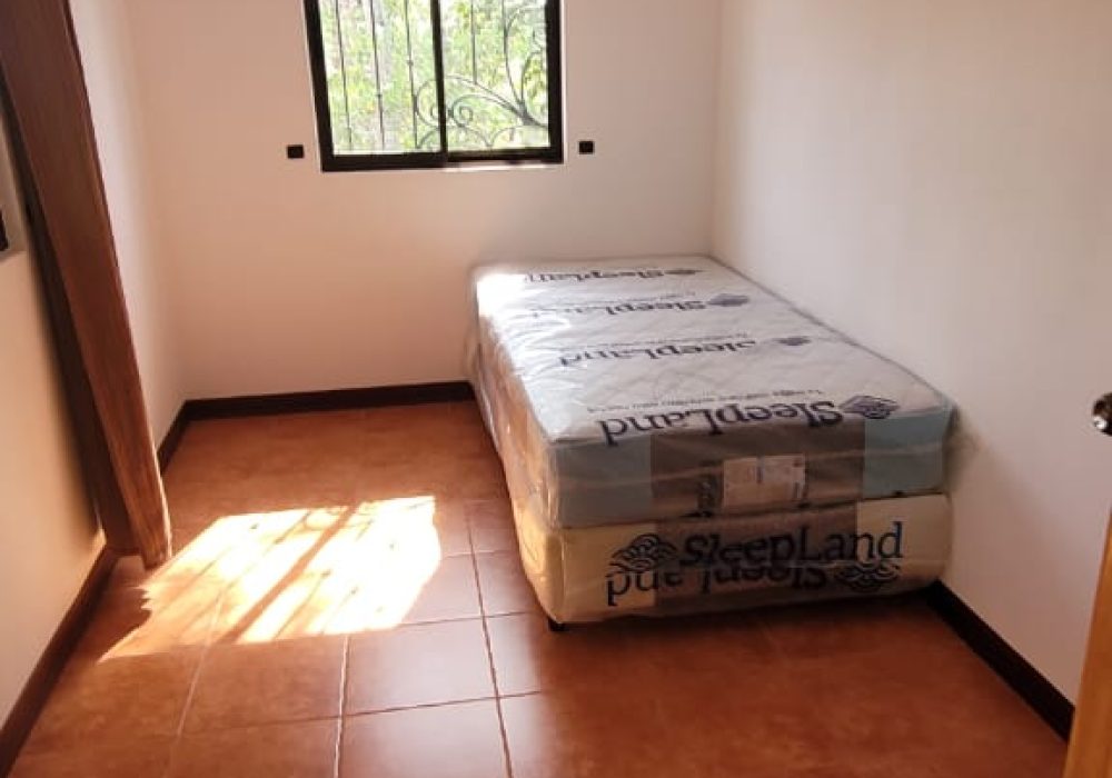 WhatsApp Image 2025-06-04 at 16.34.43