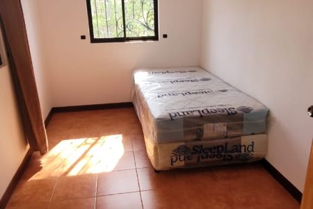 WhatsApp Image 2025-06-04 at 16.34.43