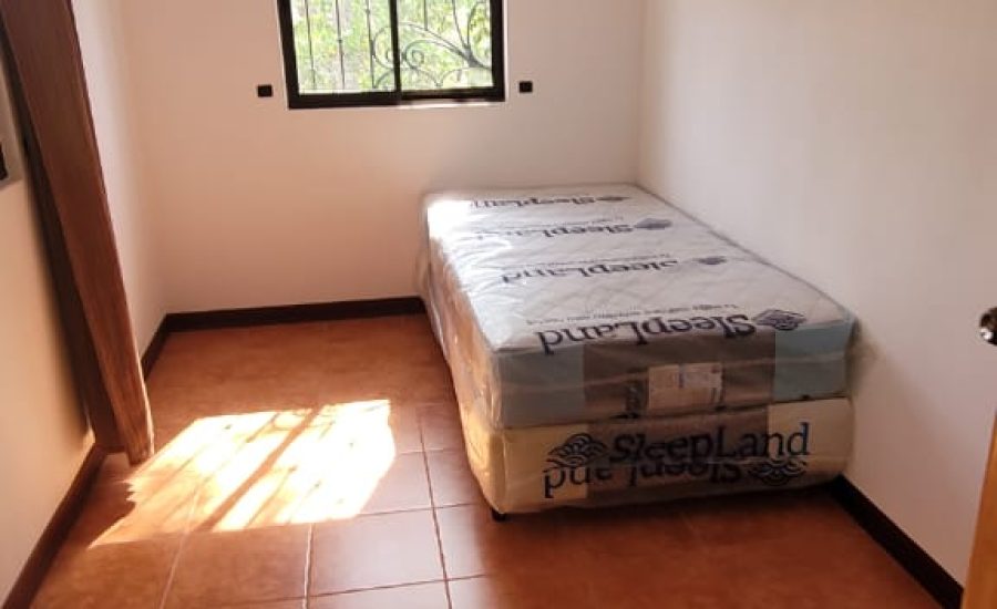 WhatsApp Image 2025-06-04 at 16.34.43