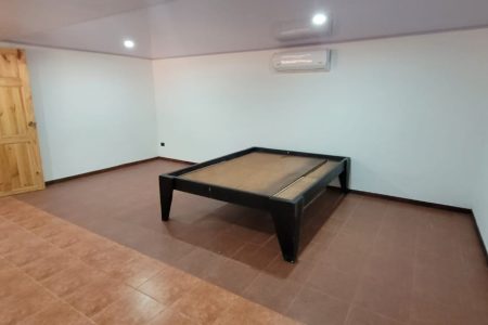 WhatsApp Image 2025-06-04 at 16.34.44 (1)