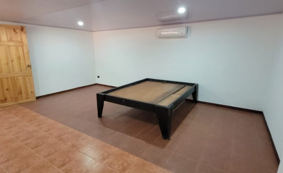 WhatsApp Image 2025-06-04 at 16.34.44 (1)