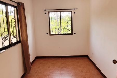 WhatsApp Image 2025-06-04 at 16.34.44 (2)