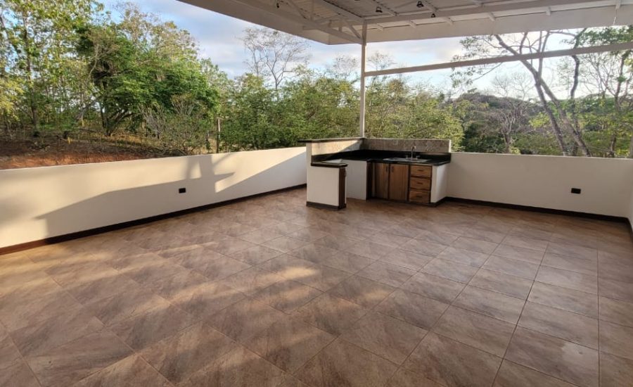 WhatsApp Image 2025-06-04 at 16.34.44 (3)